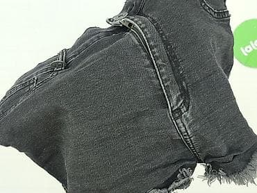 stanem inj: Bershka, Szorty damskie, rozmiar M — 6