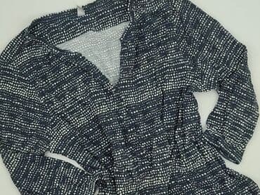 marynarki plus size damskie: Soyaconcept, Bluzka damska, rozmiar XL — 1