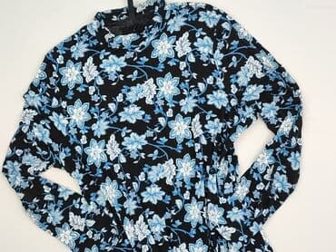 Sukienki: Dorothy Perkins, Sukienka damska, rozmiar XL — 1