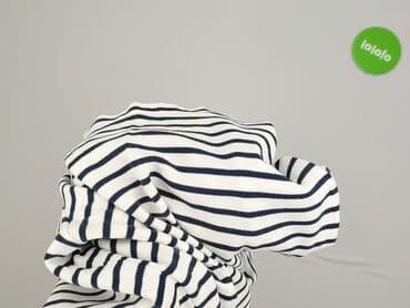 tommy hilfiger basic t shirty: Tom Tailor, Bluzka damska, L — 7