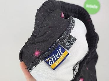 Crivit Sports, Leggings Sports for women, size XS at lalafo.pl — 4 Crivit Sports, Leggings Sports for women, size XS — 4