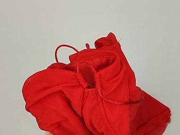 sukienki dekolt serce: Sukienka damska, rozmiar S — 5