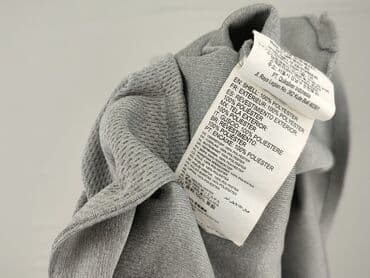 john lewis sweter: DC Shoes, Sweatshirt for men, M — 5