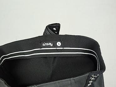 orsay spodnice: Sinsay, Spódnica damska, rozmiar S — 4