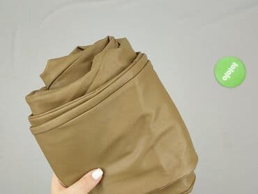 wegańskie buty zimowe: H&M, Spodnie materiałowe damskie, rozmiar XL — 6