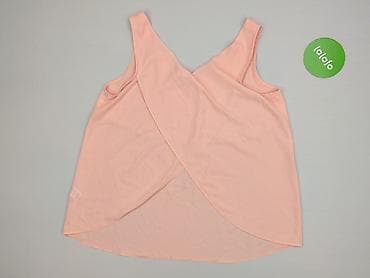 wera: Papaya, Top damski, rozmiar M — 4