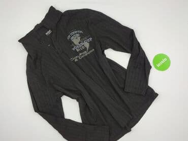 ubrania 3d: Bluzka dla mężczyzn, rozmiar 3XL — 2