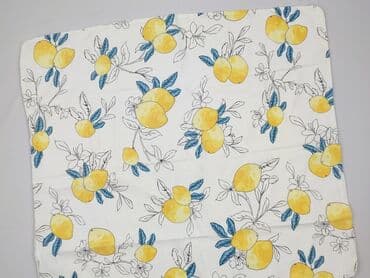 Pillowcase, 71 x 76, kolor - Biały, stan - Bardzo dobry