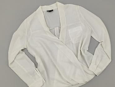 Topshop, Bluzka damska, rozmiar S