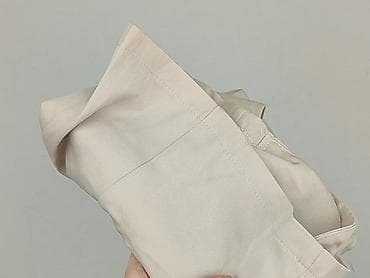 kamizelka biala: Kamizelka damska, rozmiar M — 5