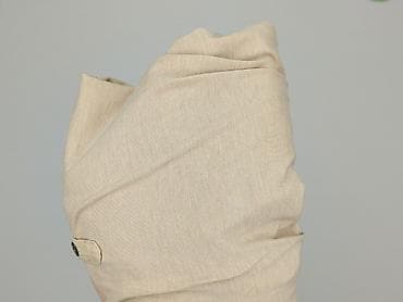 oliver bluzki: S.Oliver, Bluzka damska, rozmiar M — 6