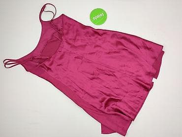 danhen bluzki: Debenhams, Sukienka damska, rozmiar S — 3