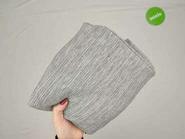 Ubrania damskie: Bik Bok, Bluza damska
, S — 5