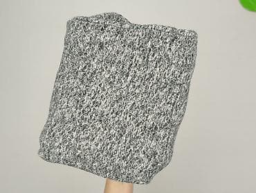 sweter cute: House, Kardigan dla mężczyzn, rozmiar L — 6