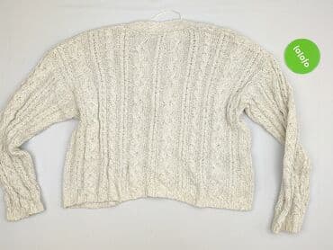 skladanie koszulki: MNG, Kardigan damski, XL — 3