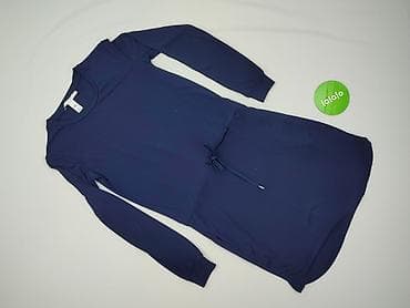 dsquared jeansy: Sukienka damska, rozmiar XS — 3