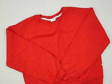 sweter atmosphere: Nümph, Bluza damska
, rozmiar M — 1