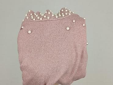 sweter lee: Amisu, Sweter damski, rozmiar XS — 6