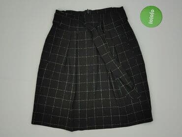 spódniczka jeansowe hm: H&M, Spódnica damska, rozmiar S — 2