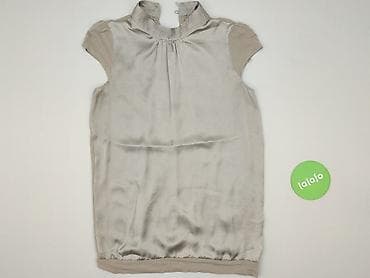 kapcie ars: Orsay, Bluzka damska, rozmiar 2XS — 2