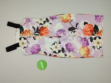 sukienki swing plus size: Dorothy Perkins, Women`s dress, size M (EU 38) — 3