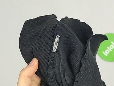 ksara bluzki: Top damski, rozmiar S — 5