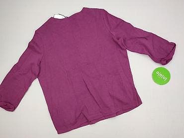 dresy umbro: Seasalt Cornwall, Bluza damska
, rozmiar S — 3