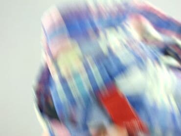 koszula niebieska hm: H&M Divided, Koszula damska, rozmiar S — 6