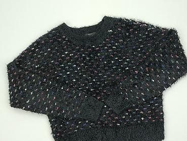 only swetry: ONLY, Sweter damski, rozmiar S — 1