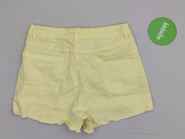 kappahl spodenki damskie: Beloved, Szorty damskie, rozmiar S — 2