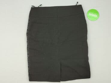 костюми жіночі класичні: Spódnica damska, rozmiar 2XL — 3