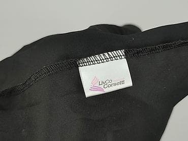 garnitur lavard: Damski, Szlafrok, rozmiar 2XL — 4