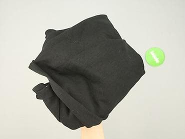 nike basic tshirt: House, T-shirt damski, rozmiar M — 7