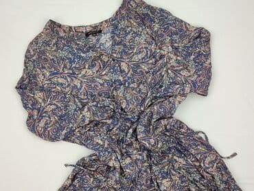 gerry weber sukienki wizytowe: Greenpoint, Sukienka damska, XL — 1