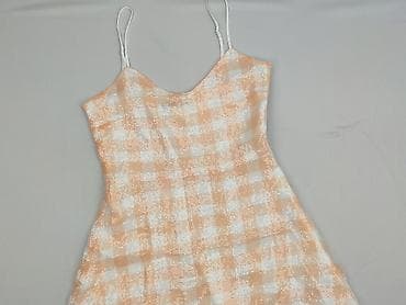 sukienki semper: Reserved, Sukienka damska, rozmiar S — 1