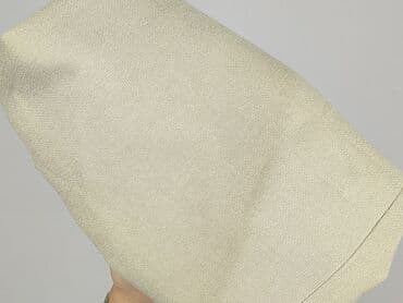 spódnice midi plisowane czarne: Spódnica damska, XS — 6