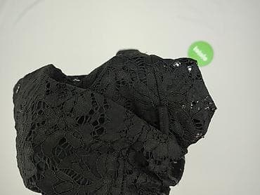 Сукня жіноча, розмір S на lalafo.pl — 4 Сукня жіноча, розмір S — 4