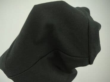 top secret sukienki midi: Top Secret, Sukienka damska, rozmiar L — 6