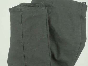 primark leginsy: Primark, Spodnie materiałowe damskie, rozmiar XS — 6