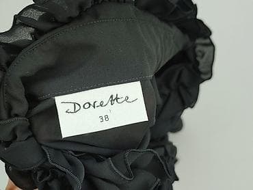 bluza divided: Bluzka damska, rozmiar M — 4