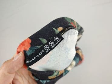 elegancka spódnice: Atmosphere, Women`s skirt, size M at lalafo.pl — 5 elegancka spódnice: Atmosphere, Women`s skirt, size M — 5