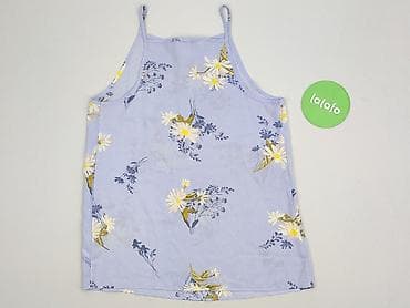 bluzki ponczo: Wearhouse, Top damski, rozmiar 2XS — 3