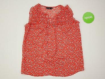 garnitury tanie: F&F, Bluzka damska, rozmiar M — 2