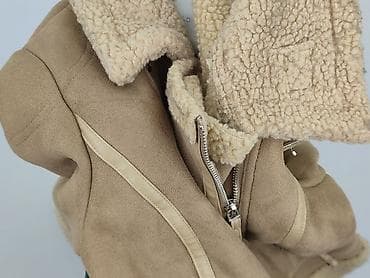 kurtka killy: Fisherfield, Kożuch, rozmiar S — 6