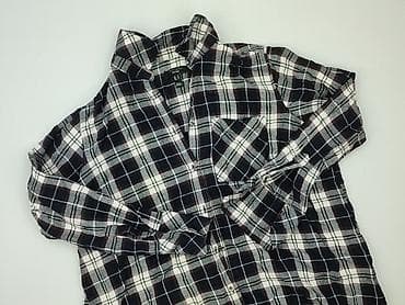 lee cooper shirts: New Look Curves, Koszula damska, rozmiar 3XL — 1