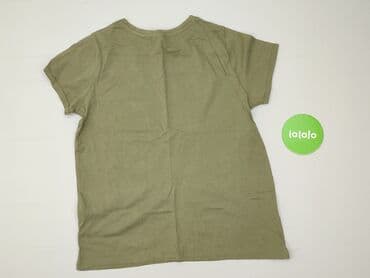 t shirty kaczor donald: FBsister, T-shirt damski, rozmiar M — 3