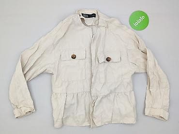 zara basic rn 77302: Zara, Bluzka damska, rozmiar M — 2
