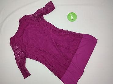 cache cache sukienka: F&F, Sukienka damska, rozmiar 2XL — 3