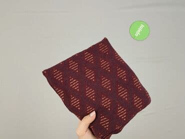 spódnice z cyrkoniami zara: Zara, Spódnica damska, rozmiar S — 7