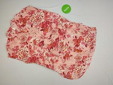 piżamy primark: Sfera, Sukienka damska, rozmiar S — 2